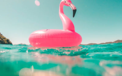 30 rzeczy, które musisz zrobić latem – lato w rytmie slow