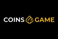 CoinsGame