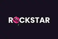 Rockstar