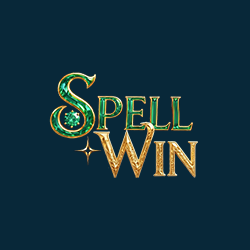SpellWin Casino